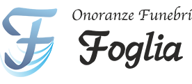 Foglia
