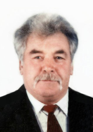 necrologio AGNELLI ACHILLE