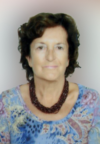 necrologio ROTA CARLA MARIA
