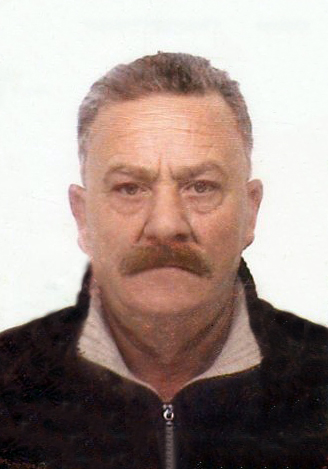 necrologio FIORENTI COSIMO