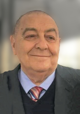 necrologio MARCHESI GIAN BATTISTA