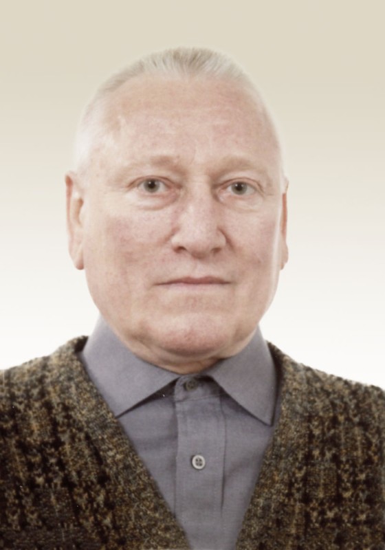 necrologio VITALI FRANCESCO