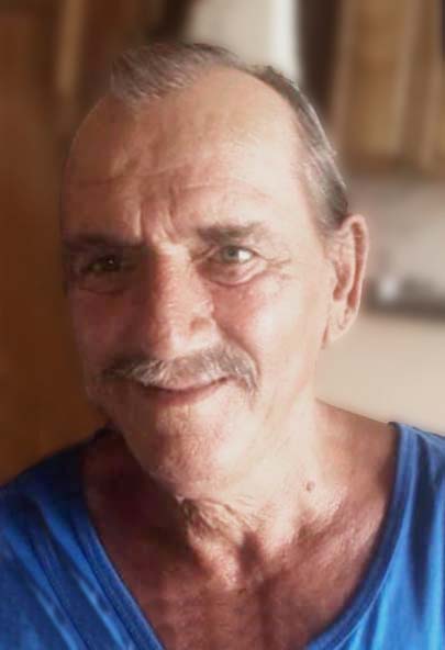 necrologio AIROLDI ANGELO