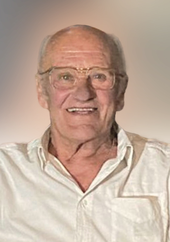 necrologio BERZI FRANCESCO