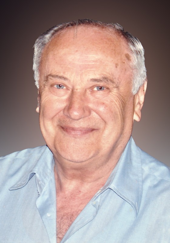 necrologio COGLIATI MARIO