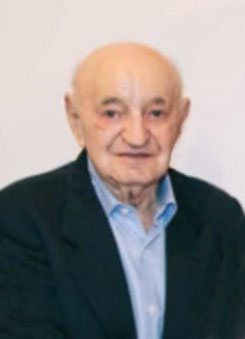 necrologio BRUGALI TOBIA