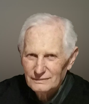 necrologio GHIDINI FRANCESCO