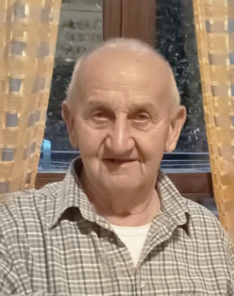 necrologio MASNARI ANGELO