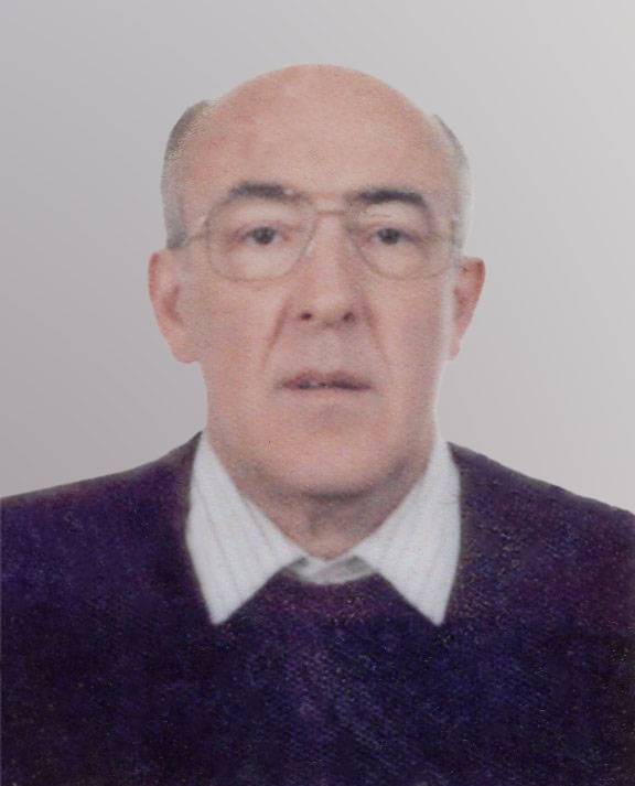 necrologio IVALDI BRUNO