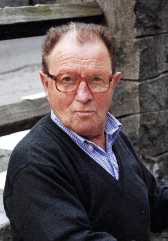 necrologio MOTTERLINI EUGENIO