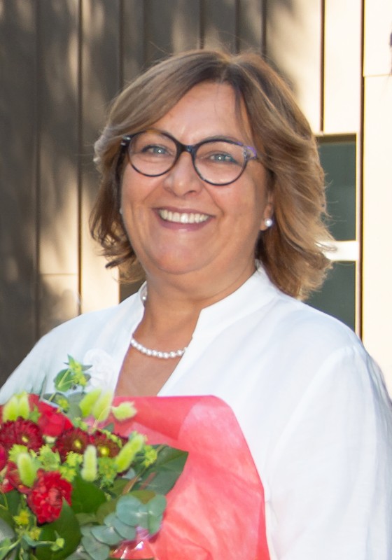 necrologio SERTORI EMANUELA