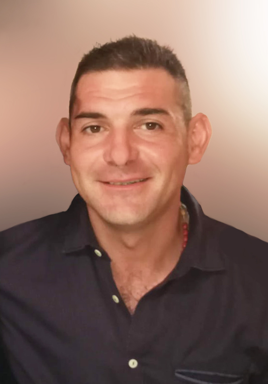 necrologio TOTI PIERLUIGI