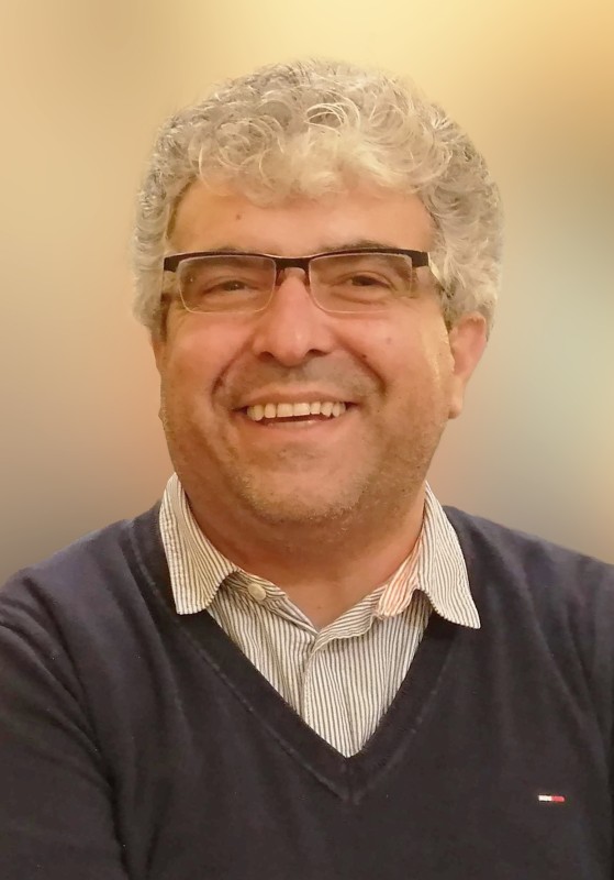necrologio GALOFARO ROBERTO