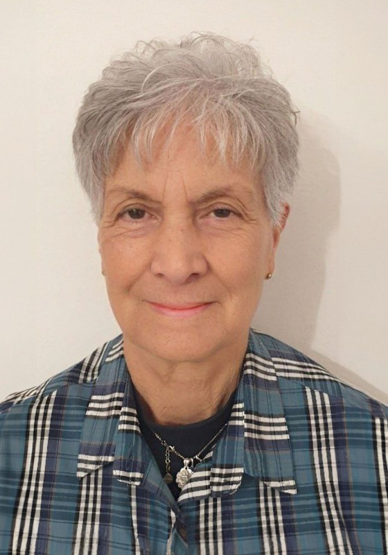 necrologio GUALTIERI CATERINA
