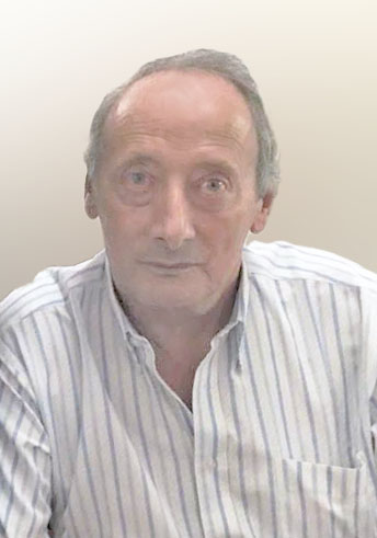necrologio VECCHI MARIO