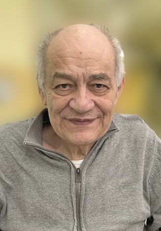 necrologio BANI SANTINO MARIO