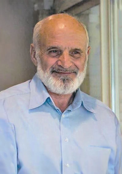 necrologio MANENTI PIETRO