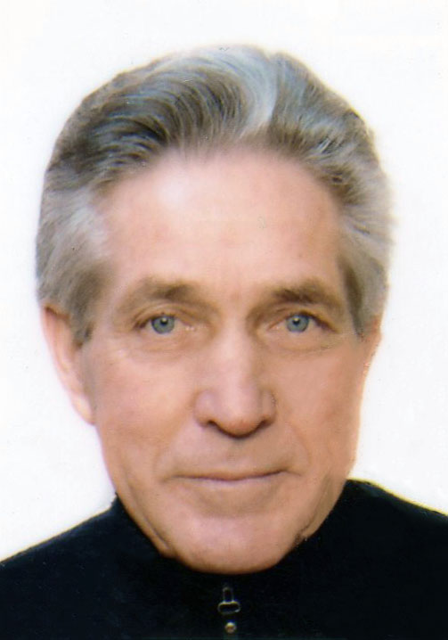 necrologio SEGHEZZI RENATO
