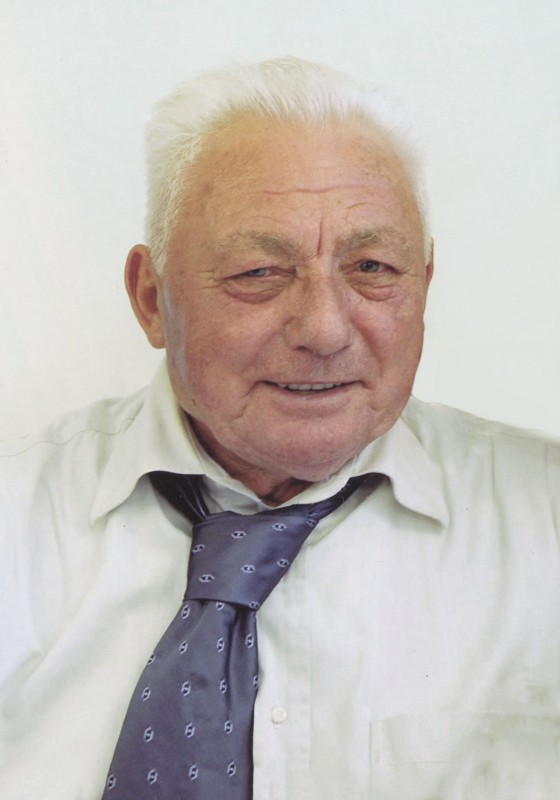necrologio CORTINOVIS PIETRO