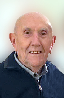 necrologio Consorti Silvano