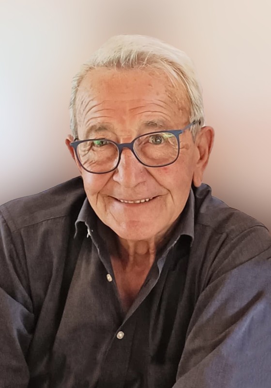 necrologio Di Somma Salvatore