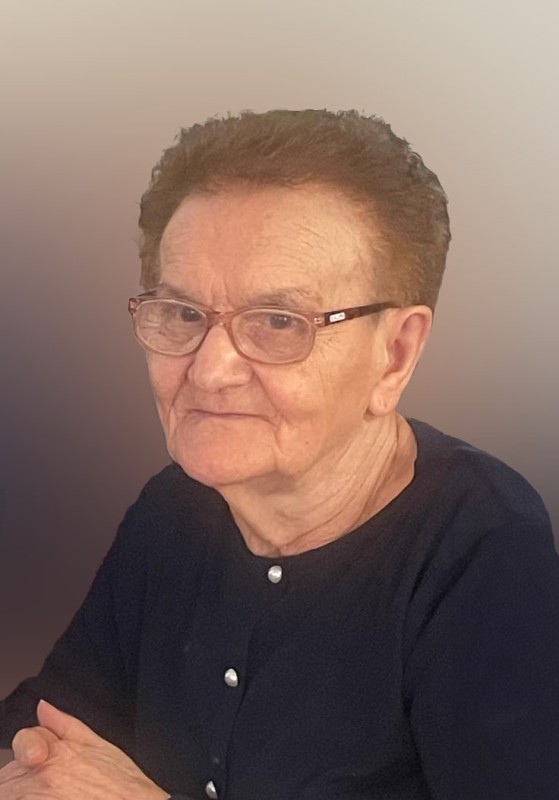 necrologio Consorti Emma