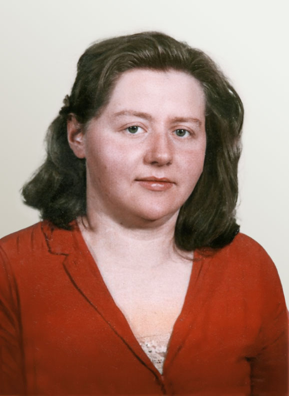 necrologio BONASIO ANNA BARBARA