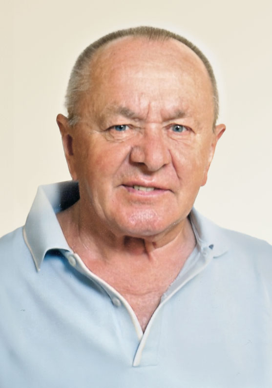 necrologio RAVASIO DAVIDE