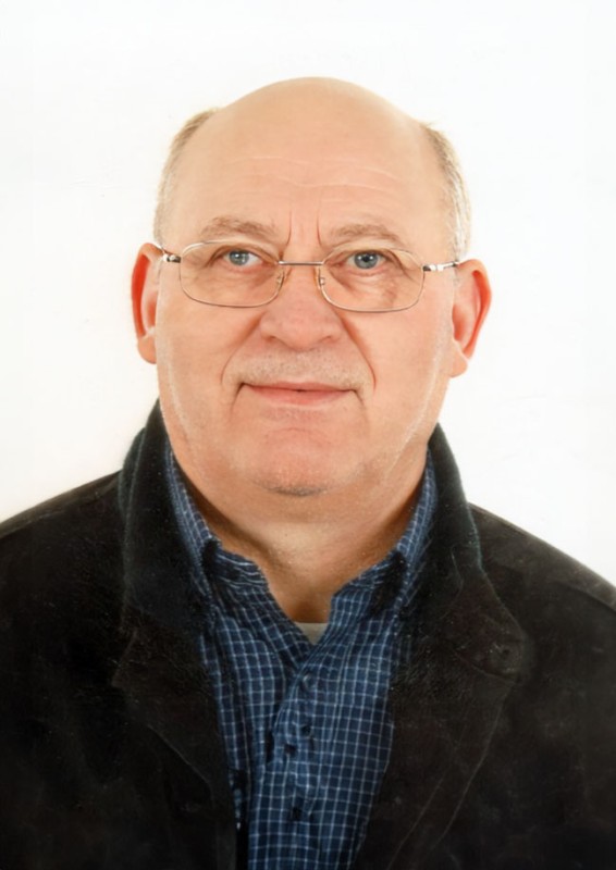 necrologio CHINELLI ANGELO