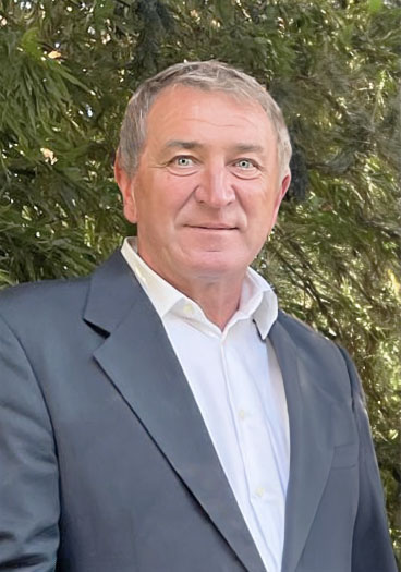 necrologio GIAVARINI RENATO