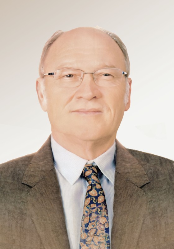 necrologio GASPARINI GUERRINO