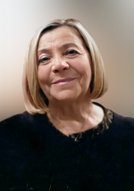 necrologio BELLOLI RITA