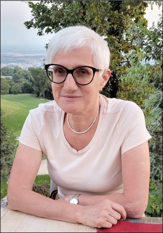 necrologio BRIGNOLI EMMA