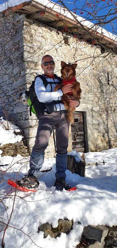 necrologio MARCUZZI LUCIO