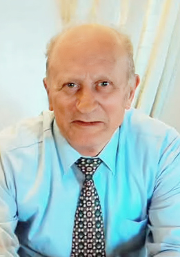 necrologio MIANO GIUSEPPE