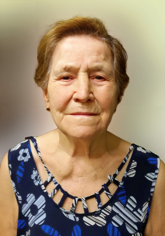 necrologio ROBERTI MARIA