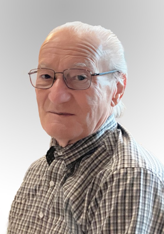 necrologio GASPARINI FRANCESCO