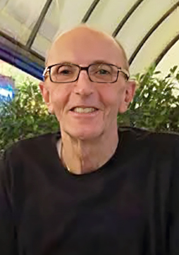 necrologio PAGANI PASQUALINO
