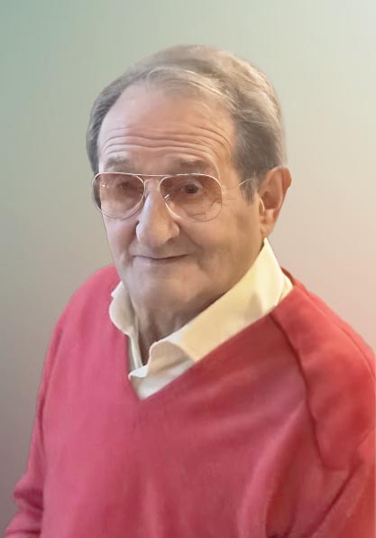 necrologio PLEBANI ANGELO