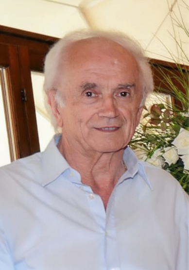 necrologio LAZZARI ANGELO