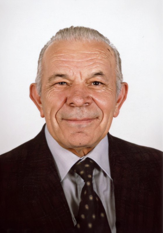 necrologio BONETTI ANGELO