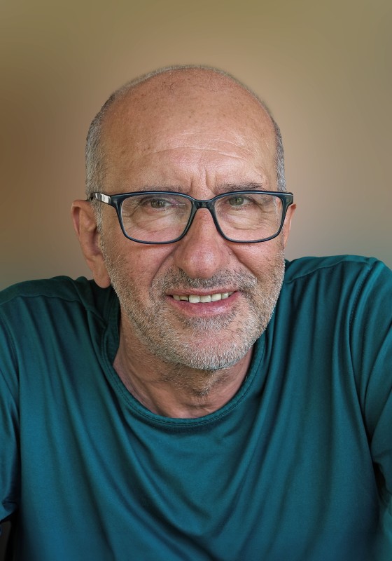 necrologio COGLIATI CESARE ROBERTO
