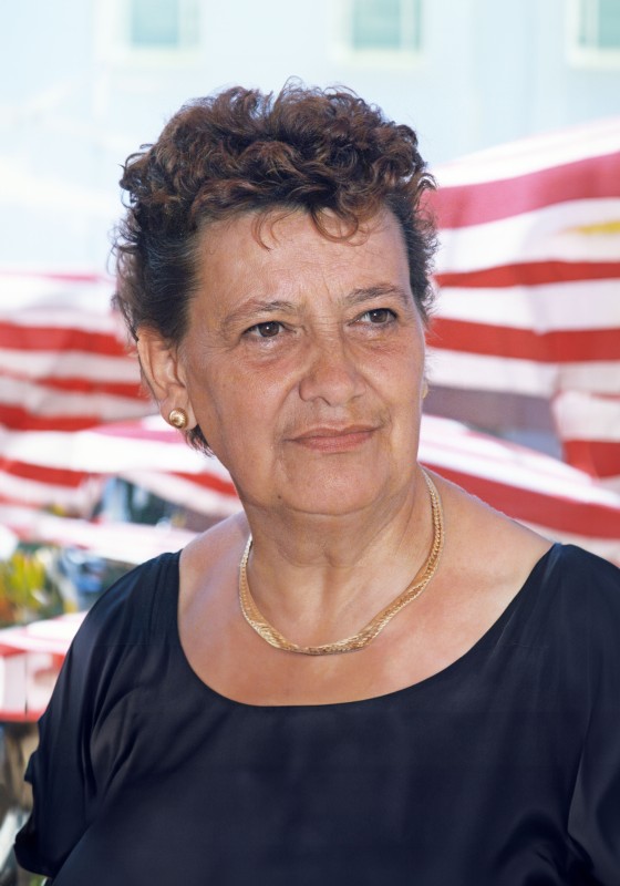 necrologio LODA PIERINA EMILIA