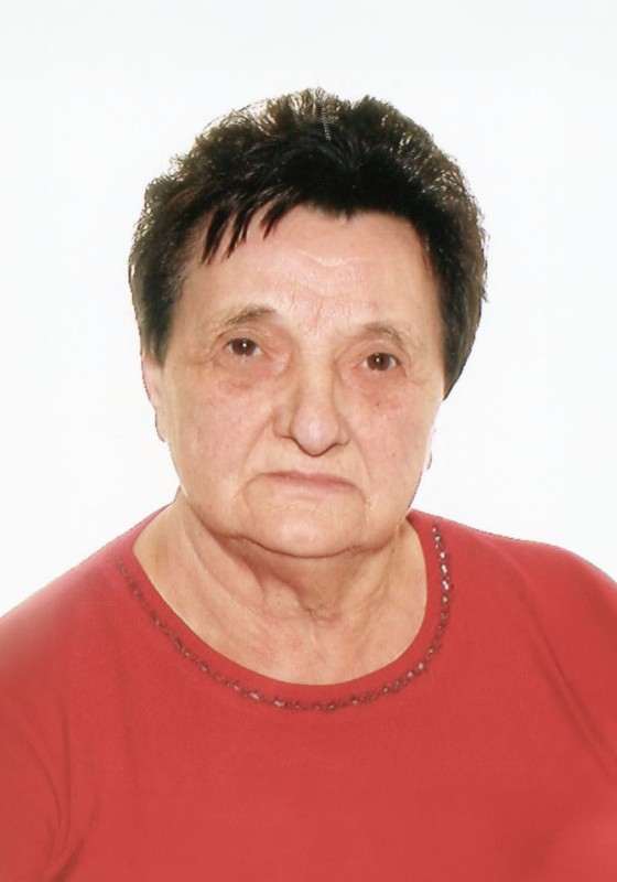 necrologio BETTONI PAOLINA