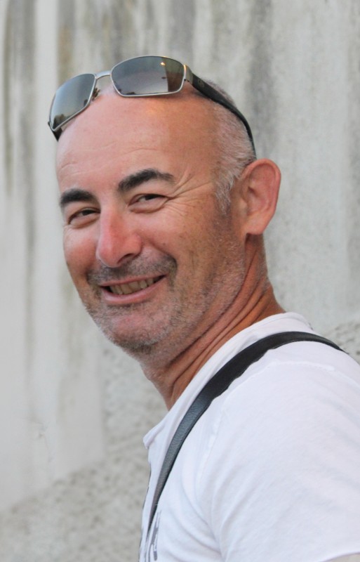 necrologio FERRARI FABRIZIO