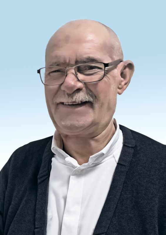 necrologio BELLOLI RENATO