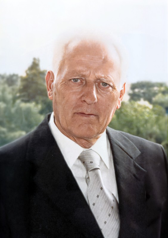necrologio ZANCHI PIETRO