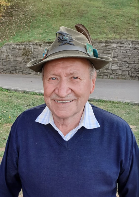 necrologio FADINI MARIO TARCISIO