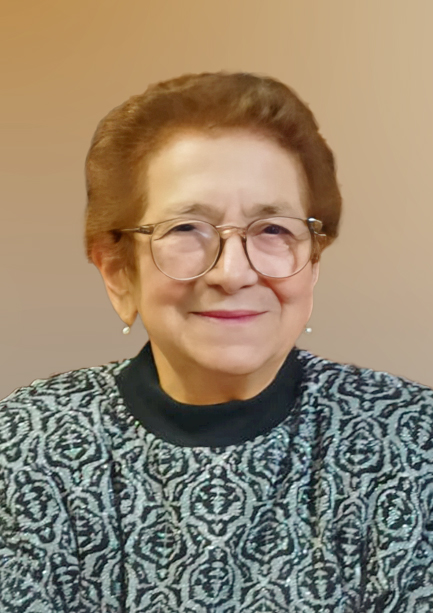 necrologio RIVELLINI CONCETTA