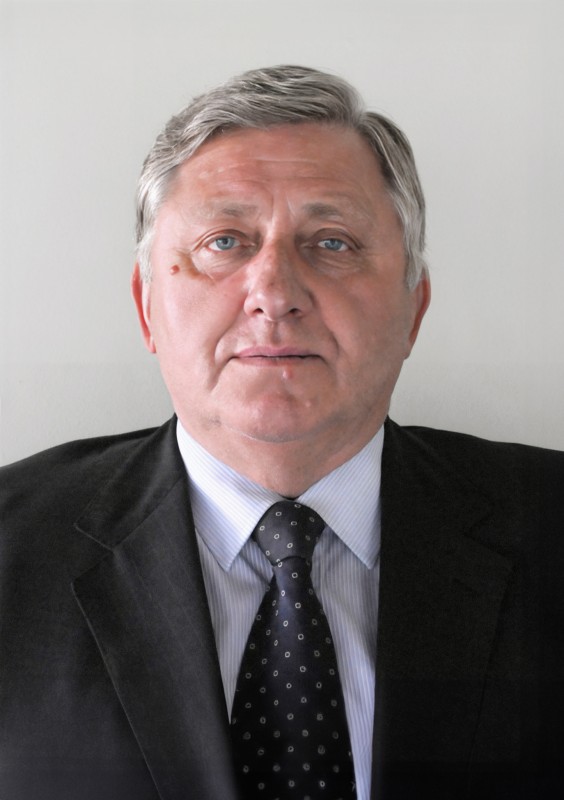 necrologio DONATI GIACOMO